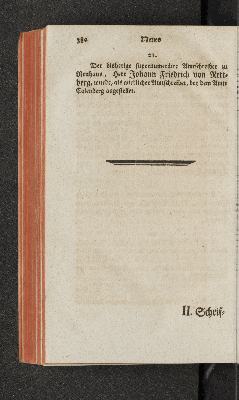 Vorschaubild Seite 380