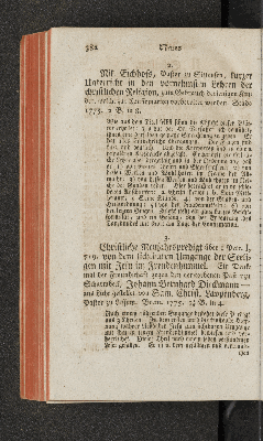 Vorschaubild Seite 382