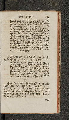Vorschaubild Seite 383