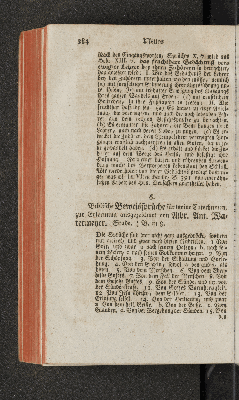 Vorschaubild Seite 384