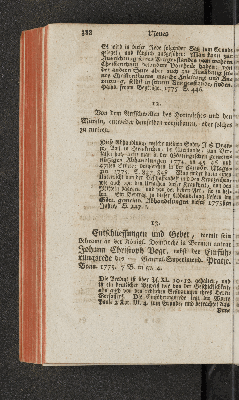 Vorschaubild Seite 388