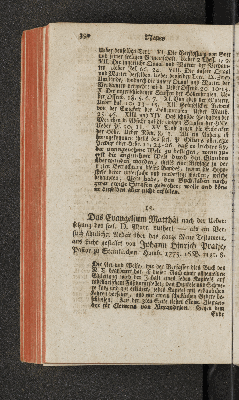 Vorschaubild Seite 390