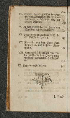 Vorschaubild Seite  - 