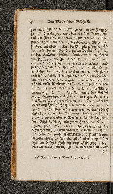 Vorschaubild Seite 4
