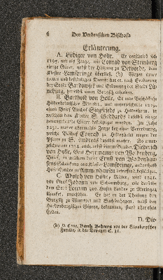 Vorschaubild Seite 6