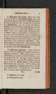 Vorschaubild Seite 9