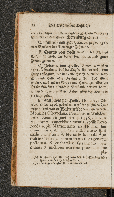 Vorschaubild Seite 12