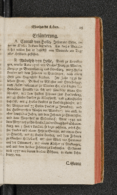 Vorschaubild Seite 15