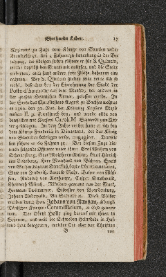 Vorschaubild Seite 17