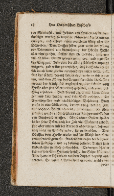 Vorschaubild Seite 18