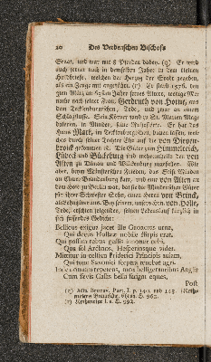 Vorschaubild Seite 20