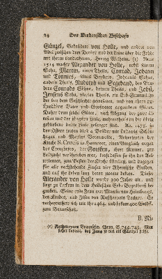 Vorschaubild Seite 24