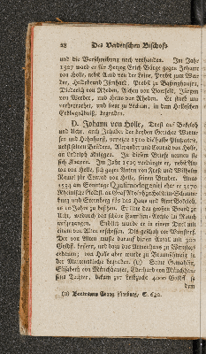 Vorschaubild Seite 28