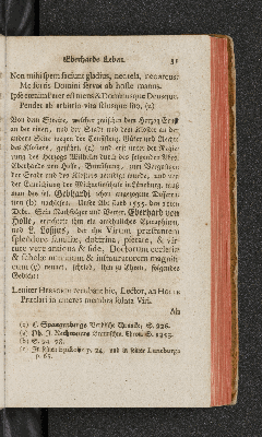 Vorschaubild Seite 31
