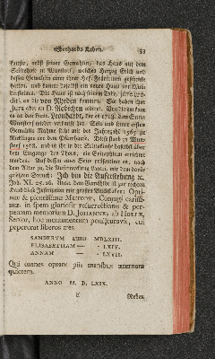 Vorschaubild Seite 33