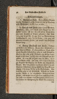 Vorschaubild Seite 36