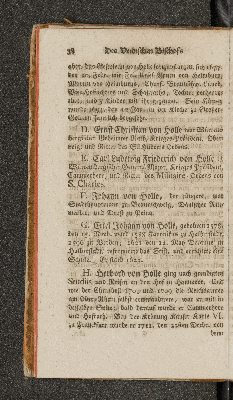 Vorschaubild Seite 38