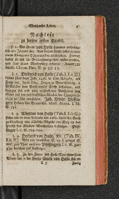 Vorschaubild Seite 41