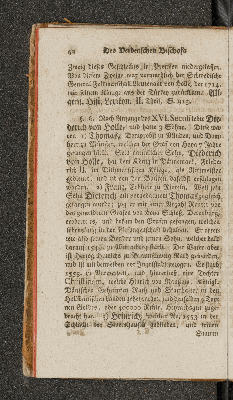 Vorschaubild Seite 42