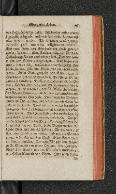 Vorschaubild Seite 47