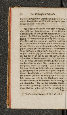 Vorschaubild Seite 48