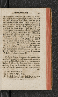 Vorschaubild Seite 49