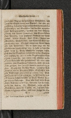 Vorschaubild Seite 51