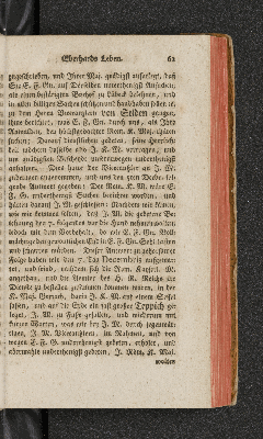 Vorschaubild Seite 61