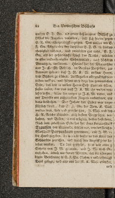 Vorschaubild Seite 62