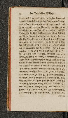 Vorschaubild Seite 66