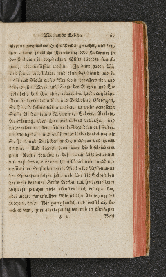 Vorschaubild Seite 67