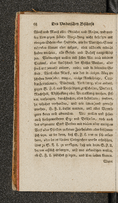 Vorschaubild Seite 68