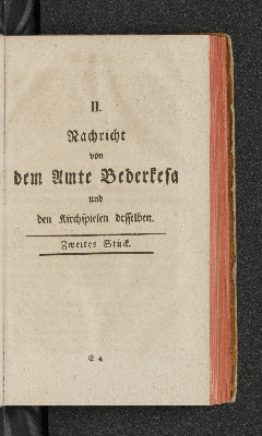 Vorschaubild Seite [71]