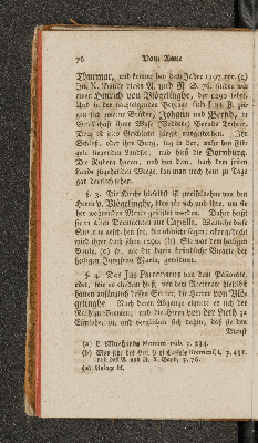 Vorschaubild Seite 74