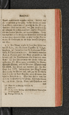 Vorschaubild Seite 75