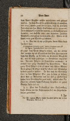 Vorschaubild Seite 76