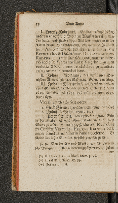 Vorschaubild Seite 78