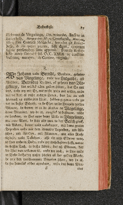 Vorschaubild Seite 81
