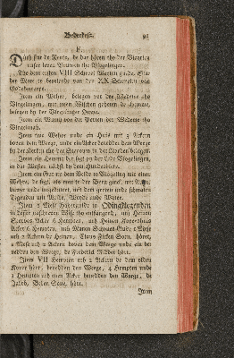 Vorschaubild Seite 91