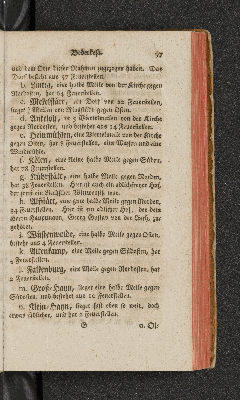 Vorschaubild Seite 97
