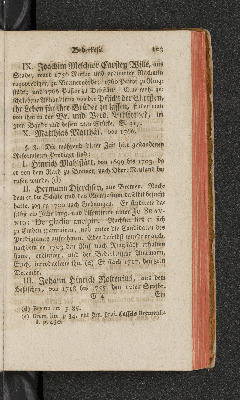 Vorschaubild Seite 103