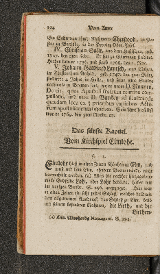 Vorschaubild Seite 104