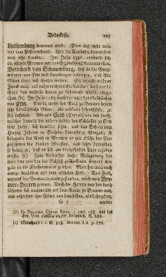 Vorschaubild Seite 105