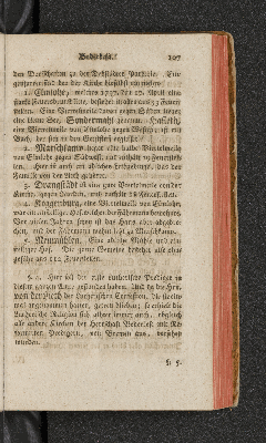 Vorschaubild Seite 107