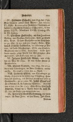 Vorschaubild Seite 109