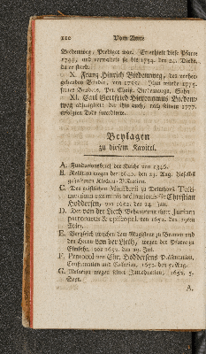 Vorschaubild Seite 110