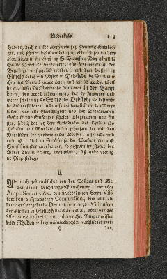 Vorschaubild Seite 113