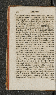 Vorschaubild Seite 114