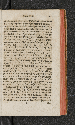 Vorschaubild Seite 115
