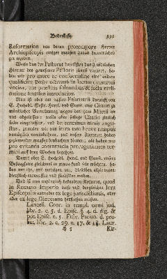 Vorschaubild Seite 121